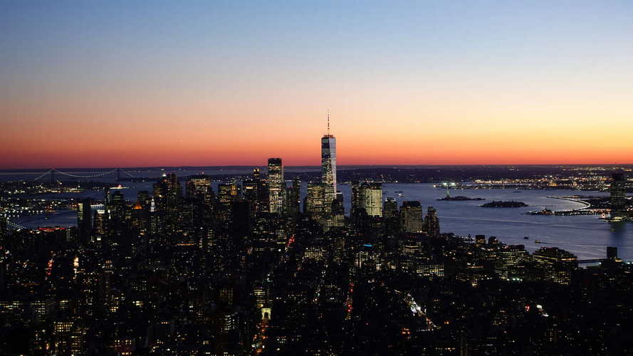 NYC_2024-02-06 17-45-15_RX_07803
